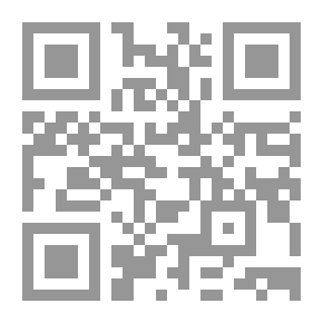 Qr Code المشاكل الأمريكية: كتاب مدرسي في التقدم الاجتماعي