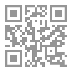 Qr Code First Communion