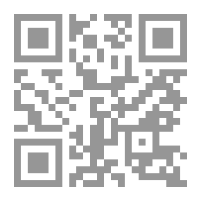 Qr Code التربية الحديثة