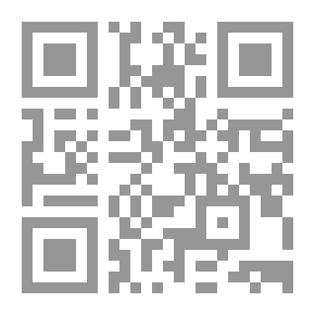 Qr Code The American Missionary — Volume 50, No. 06, June, 1896