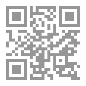 Qr Code إدوارد ماكدويل دراسة