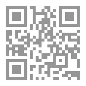 Qr Code مبغى المعبد