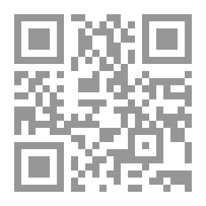 Qr Code ضحكة كارلايل ومفاجآت أخرى