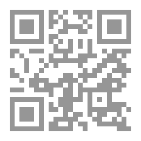 Qr Code Abdulwahab Al-Bayati In Spain