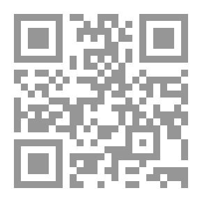 Qr Code قراءات عربية في الثقافة الغربية عن الخدمة الاجتماعية ج؛ 2