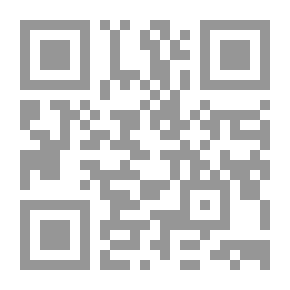 Qr Code De omwenteling van 1830