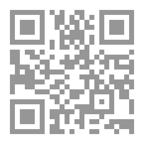 Qr Code Quacks and Grafters