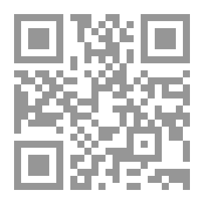 Qr Code الحضارات