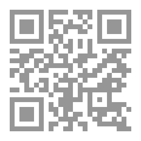 Qr Code كليمسون كرونيكل