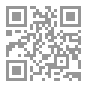 Qr Code كيف هو ؟ عاملتهم