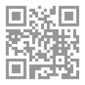 Qr Code العزل في المباني