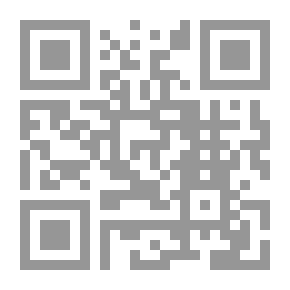 Qr Code بيت ست