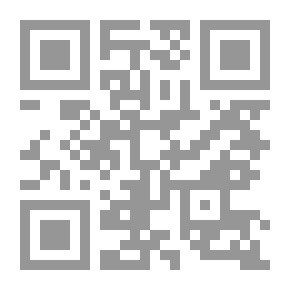 Qr Code شاتيرتون وشعره