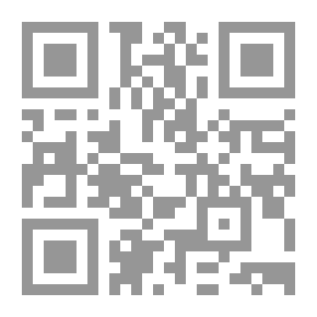 Qr Code Marine Insurance Contract And Settlement Of Its Disputes By Arbitration