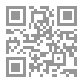 Qr Code سلسلة اللآلئ والدرر في دروس أهل العلم والأثر (السعدي، ابن باز، ابن عثيمين، ابن جبرين، الفوزان)
