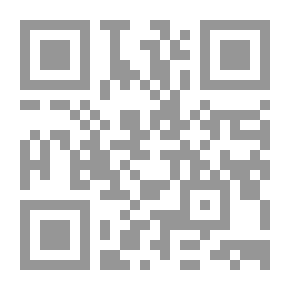 Qr Code AngularJS In Arabic