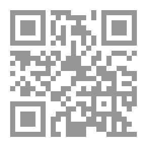 Qr Code Die semitischen Fremdwörter im griechischen