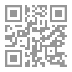 Qr Code Electroplating Of Plastic And Metal