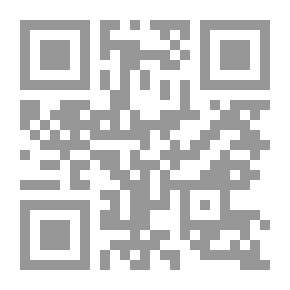 Qr Code ما نثره قلبي