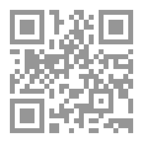 Qr Code Environmental Pollution ; Corruption Of The Earth