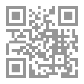 Qr Code كيوبيد والنفسية [tr. في بيت شعر بقلم هـ. جورني].