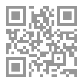 Qr Code برمجة واجهة المستخدم الجزء الثاني
