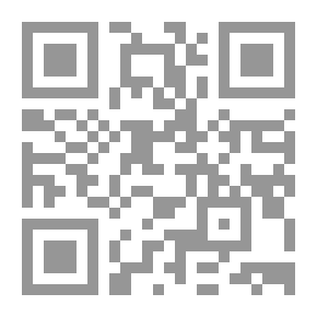 Qr Code The Lives of the Twelve Caesars، Volume 13: Grammarians and Rhetoricians