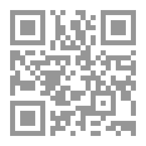 Qr Code The Spanish Inquisition 1480 - 1516 AD