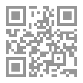 Qr Code التاريخ والذاكرة الثقافية - في الرواية الفكتورية الجديدة