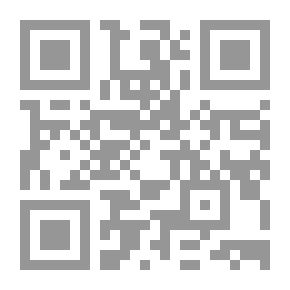 Qr Code Old Crow