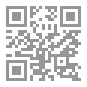 Qr Code L'Ill Illustration، No. 0059، April 13، 1844