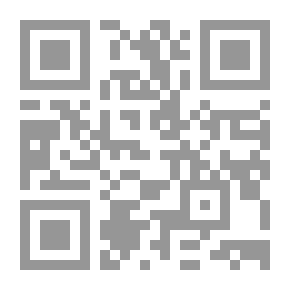 Qr Code قصص لوسي مود مونتغمري القصيرة ، من 1907 إلى 1908