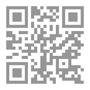 Qr Code مبادئ علم الغذاء