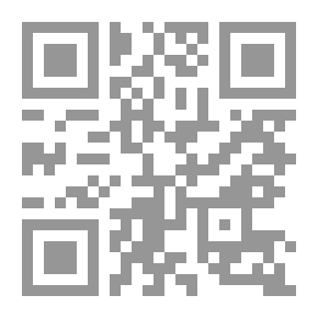 Qr Code The Close One - And With Him Is Like The Close One