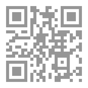 Qr Code تاريخ الانسان الطبيعى