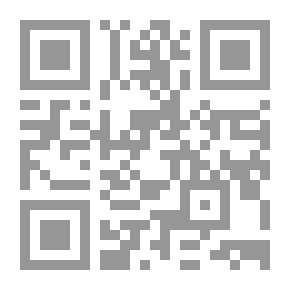 Qr Code كتاتونيا