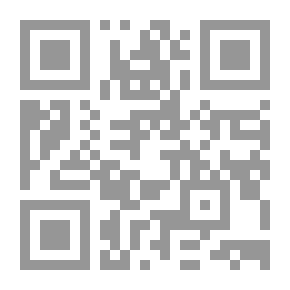 Qr Code My Life