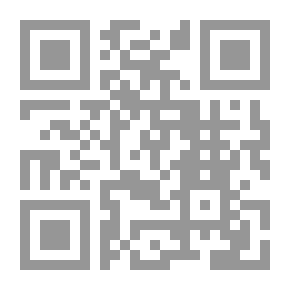 Qr Code الأمراض والمتاعب النسائية وعلاجها بالأعشاب والأغذية