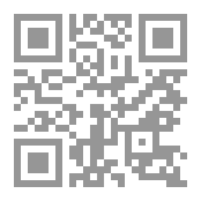 Qr Code The Art Of Public Speaking