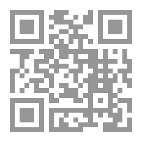 Qr Code The Pinnacle Of Perfection In Correcting The Concept And Changing The Course