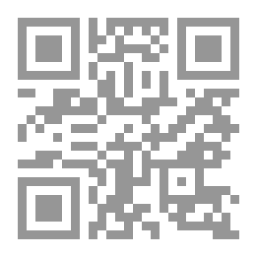 Qr Code التائه (7)
