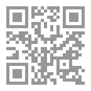 Qr Code Laurette eli Punainen sinetti