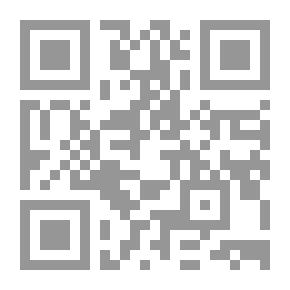 Qr Code The Strange Cabin on Catamount Island