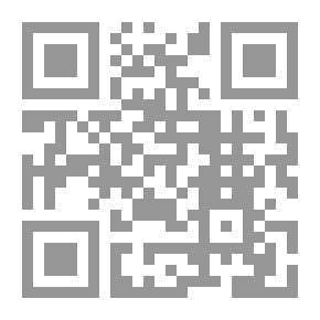 Qr Code الثقافة العربية.. تساؤلات المستقبل