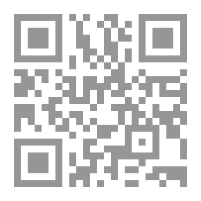 Qr Code الجديد في علاج نقص السمع