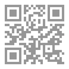 Qr Code Allgemeine illustrierte Encyklopädie der Musikgeschichte