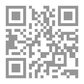 Qr Code Spark: How Does Creativity Work?
