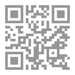 Qr Code الصحة النفسية والتوجيه والإرشاد النفسى