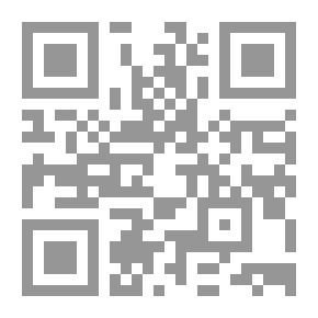 Qr Code تعداد الهند ، 1901
