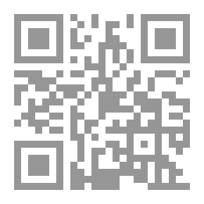 Qr Code استخدام المؤسسات التطوعية الاماراتية لمواقع التواصل الاجتماعى فى نشر ثقافة العمل التطوعى